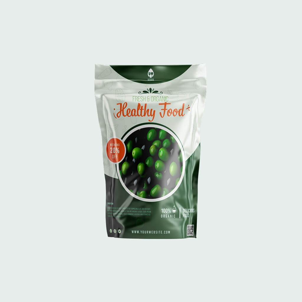 Product Thumb