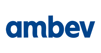 ambev-site