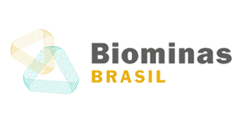 biominas