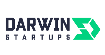 darwin-stutups