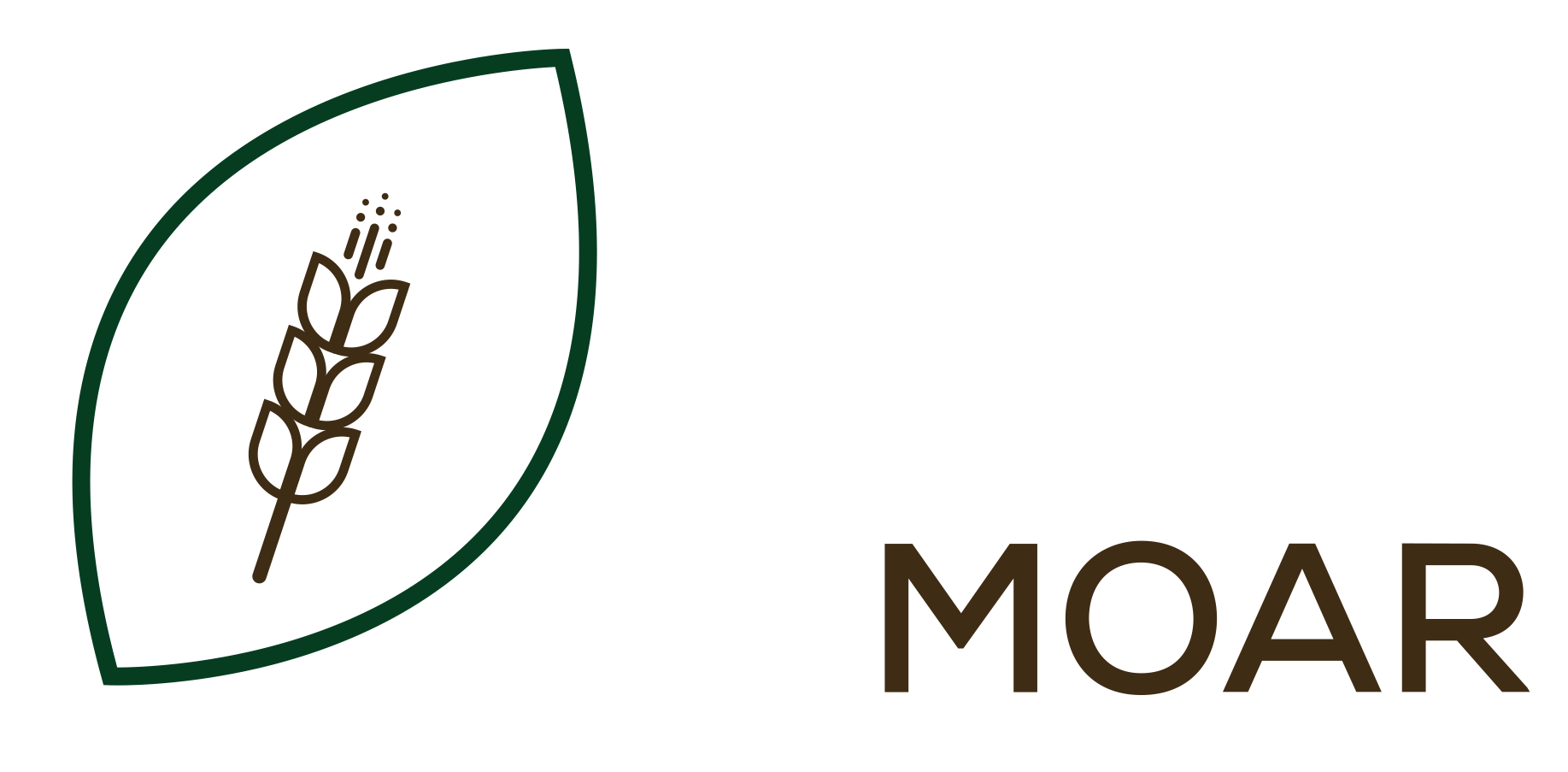 logo-granmoar-new