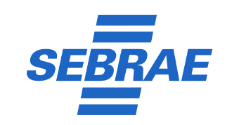 sebrae-site