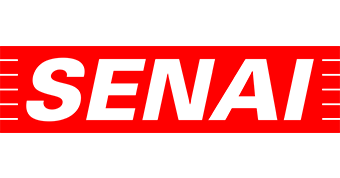 senai-site